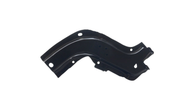 Suport Trager Fiat Sedici 03.2006-, Suzuki Sx4 05.2006-05.2013, 58120-79J00-000, 71742879,