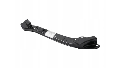 Suport sub far Suzuki Sx4 (Ey/Gy), 05.2006-05.2013 , Fiat Sedici (Fy/Gy), 03.2006-, fata, Dreapta