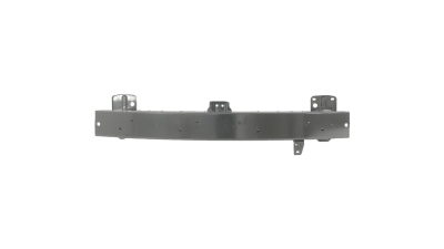 Armatura bara superior , fata ,petrol Fiat Sedici (Fy/Gy), 03.2006- , Suzuki Sx4 (Ey/Gy), 05.2006-05.2013, 5827079J00000;5827080J00;5827080J00000;71742884