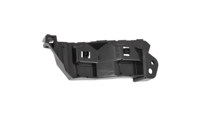 Suport bara fata , stanga Fiat Sedici (Fy/Gy), 03.2006- , Suzuki Sx4 (Ey/Gy), 05.2006-05.2013, 7173280J00
