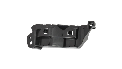 Suport bara fata , dreapta Fiat Sedici (Fy/Gy), 03.2006- , Suzuki Sx4 (Ey/Gy), 05.2006-05.2013, 7173180J00