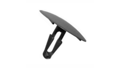 Clips fixare izolatie capota Aftermarket 3075297