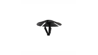 Clema fixare capitonaj capota, Aftermarket 3075335