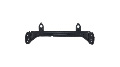 Traversa inferioara panou fata Fiat Sedici (Fy/Gy) 03.2006-, Suzuki Sx4 (Ey/Gy) 05.2006-05.2013, inferior, 71100-80J00,