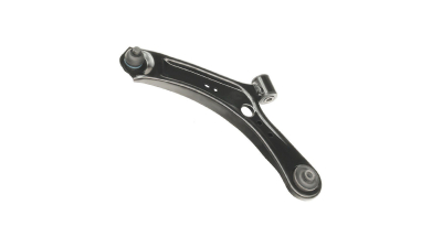 Brat suspensie roata Teknorot 307537-K 4520279J00; 45202-79J00; 71742732