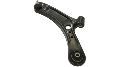Brat suspensie roata SRLine Polonia 307537 4520279J00; 45202-79J00; 71742732