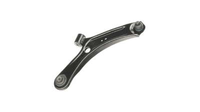 Brat suspensie roata SRLine Polonia 307538 4520179J00; 45201-79J00; 71742731