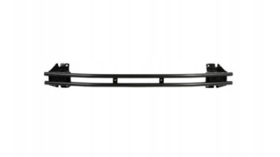 Armatura bara spate , original Fiat Sedici (Fy/Gy), 03.2006-, 6556079J00000;71743025