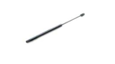 Amortizor haion spate Fiat Sedici (Fy/Gy), 03.2006-2014 Hatchback, Ford Cougar 08.1998-08.2002, Suzuki Sx4 (Ey/Gy), 05.2006-05.2013 Hatchback, Lungime/Forta/Cursa Piston 445mm/420N/160mm, 71743352; 71743353; 8185079J00; 8186079J00; 8186079J01; 97KGB406A10