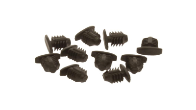 Garnitura Aftermarket 3076127
