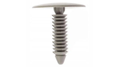 Clips fixare Ford Transit Connect, 03-, Aftermarket 3076221