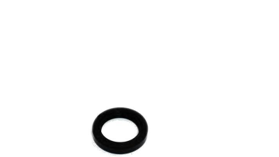 Simering ax came Solenza SuperNova Dacia Logan Sandero, Dokker, Lodgy, motorizari 1.4/ 1.6 ; Renault , Nissan , Suzuki, (42x30x7) 7700747291 Asam