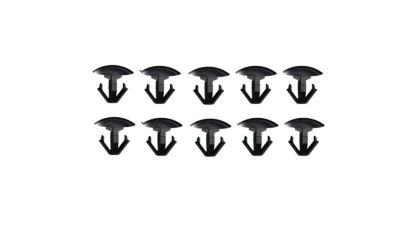 Garnitura Aftermarket 3078116