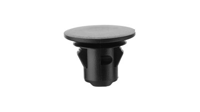 Clema tapiterie hayon BMW Seria 5 (F11), 12.2009-; X3 (G01), 05.2021-; X4 (G02), 03.2018-; 5 buc la set,haion