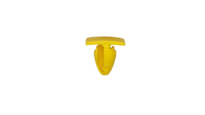 Clema etansare FIAT BRAVO (198), 02.2007-, DUCATO (250), 09.2006-08.2014, DUCATO, 06.2014-; Lancia DELTA (844), 07.2008-, 10 buc/set, garnituri usa masina