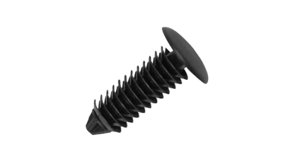 Clema tapiterie BMW Seria 1 E81/E82/E87/E88; F20, Seria 2 (F22), Seria 3 E46; E90/E91; F30/31/34/35, Seria 4/4 GC (F32/F33/F36/F82/83), Seria 5 (E34), Seria 7 (E32/E38; G11/G12), X1 (E84), X3 E83, X3 F25, X4 F26, X5 E53, scaune, stalpi, 10 buc la set