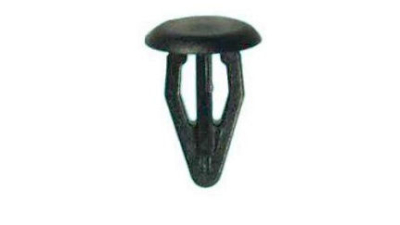 Clips Aftermarket 3080135