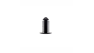 Clips Aftermarket 3080160