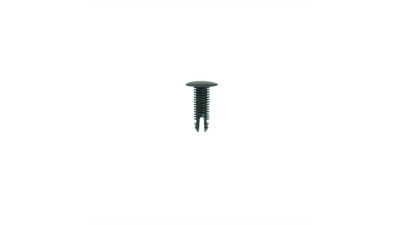 Clips fixare Aftermarket 3080178A