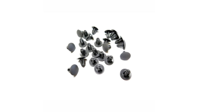 Clips Aftermarket 3080179A