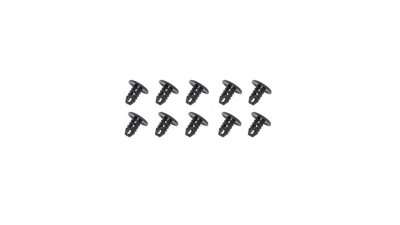 Clips Aftermarket 3080198