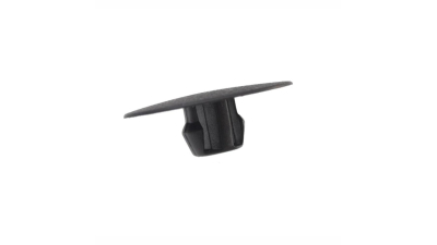 Clips capitonaj izolatie capota Volvo S40, V40, 01- Aftermarket 3080260