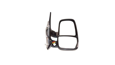 Oglinda exterioara Iveco Daily 05.2006-09, Daily 40795, Parte montare , Dreapta, BestAutoVest 30805251E