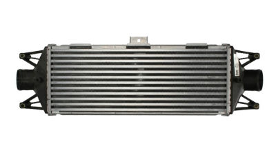 Radiator intercooler Aftermarket 3080J81X