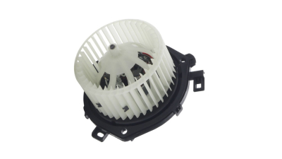 Ventilator habitaclu Iveco Daily, 1999-2014, Diesel/Benzina, 197630200; 42562720; 500326617