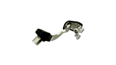Rola usa culisanta Iveco Daily, 05.2006-2009, dreapta superioara, cu balama, 3804680,
