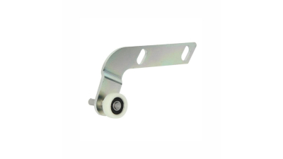 Rola usa culisanta IVECO DAILY, 05.2006-2014, partea dreapta, rola inferioara