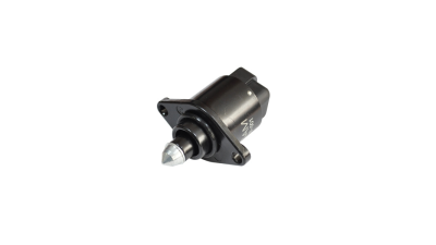 Motoras pas cu pas Asam 7701206370 Dacia Logan, Sandero 1.4/1.6mpi si Solenza 1.4mpi, Renault Megane 1 1995-2002; R19/Rapid 1985-1998 1.4mpi, relanti by pass