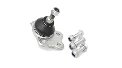 Pivot brat inferior Dacia Duster 401602308R Asam