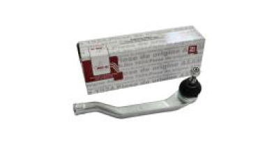 Cap bara Asam pentru Dacia Duster 8201108339 stanga