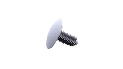 Clema tapiterie PEUGEOT BOXER, 06.2014-, Fiat DUCATO, 06.2014-, Citroen JUMPER, 06.2014-, 10 buc la set, Tapiterie, aliniament far
