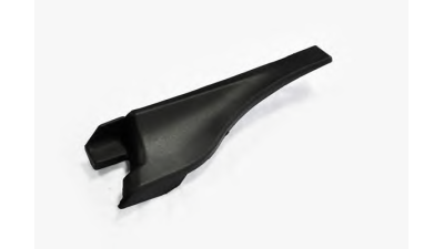 Obturator lateral dreapta Dacia Logan 6001547111 Asam