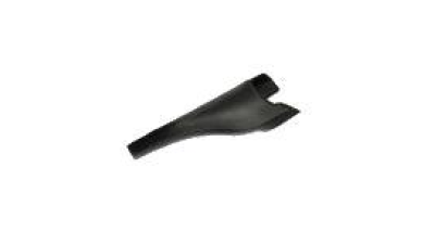 Obturator lateral stanga Dacia Logan 6001547110 Asam