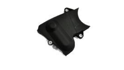 Capac distributie inferior Dacia Logan mpi 8200212543 Asam