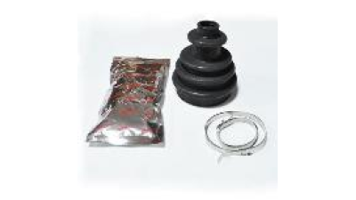 Kit burduf planetara roata Dacia Logan 1.5/ Dacia 1310.1. 6001550547 Asam (tija=25mm)