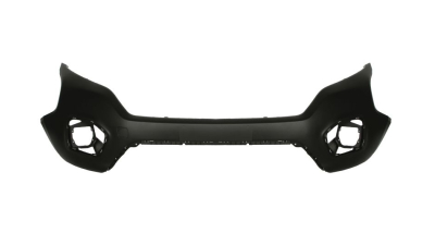 Bara fata Fiat Fiorino/Qubo, 2015-, grunduit; inferior, Aftermarket