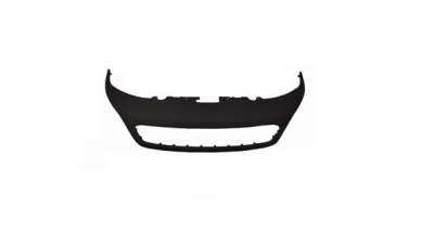 Bara fata Fiat Fiorino/Qubo, 2015-, grunduit; superior, Aftermarket