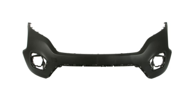 Bara fata Fiat Fiorino/Qubo, 2015-, negru; inferior, Aftermarket