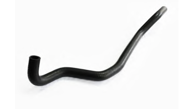 Conducta iesire radiator Dacia Logan 1.4 / 1.6 6001547052 Asam incalzire