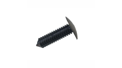 Clips Aftermarket 3085190