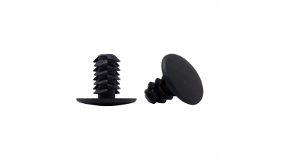 Clips fixare carenaj Aftermarket 3085198