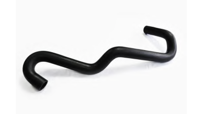 Conducta intrare radiator Dacia Logan Sandero 1.4 / 1.6 8200750014 Asam