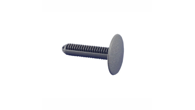 Clema tapiterie NISSAN QASHQAI (J11), 03.2014-06.2017, Renault TRAFIC (FL/JL), 03.2001-09.2014; TRAFIC, 08.2014-, 10 buc/set, Tapiterie portbagaj