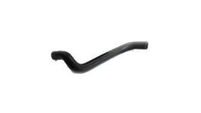 Conducta intrare radiator Dacia Logan Sandero 1.5 6001548463 Asam