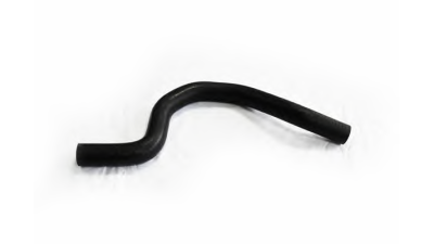 Conducta intrare radiator incalzire Dacia Logan Sandero 1.5 6001548458 Asam
