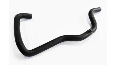 Conducta iesire radiator Dacia Logan Sandero 1.5 6001548459 Asam incalzire